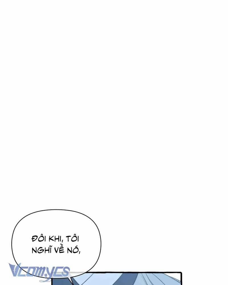 Chuyện Tình Hoa Lưu Ly 3 trang 106