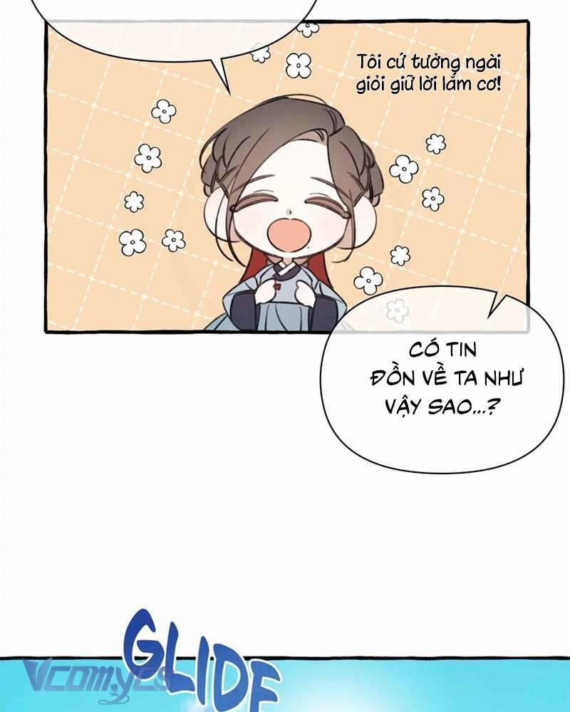 Chuyện Tình Hoa Lưu Ly 3 trang 110