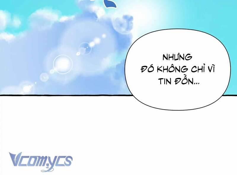 Chuyện Tình Hoa Lưu Ly 3 trang 111