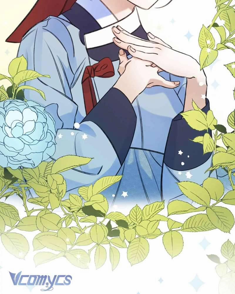 Chuyện Tình Hoa Lưu Ly 3 trang 113