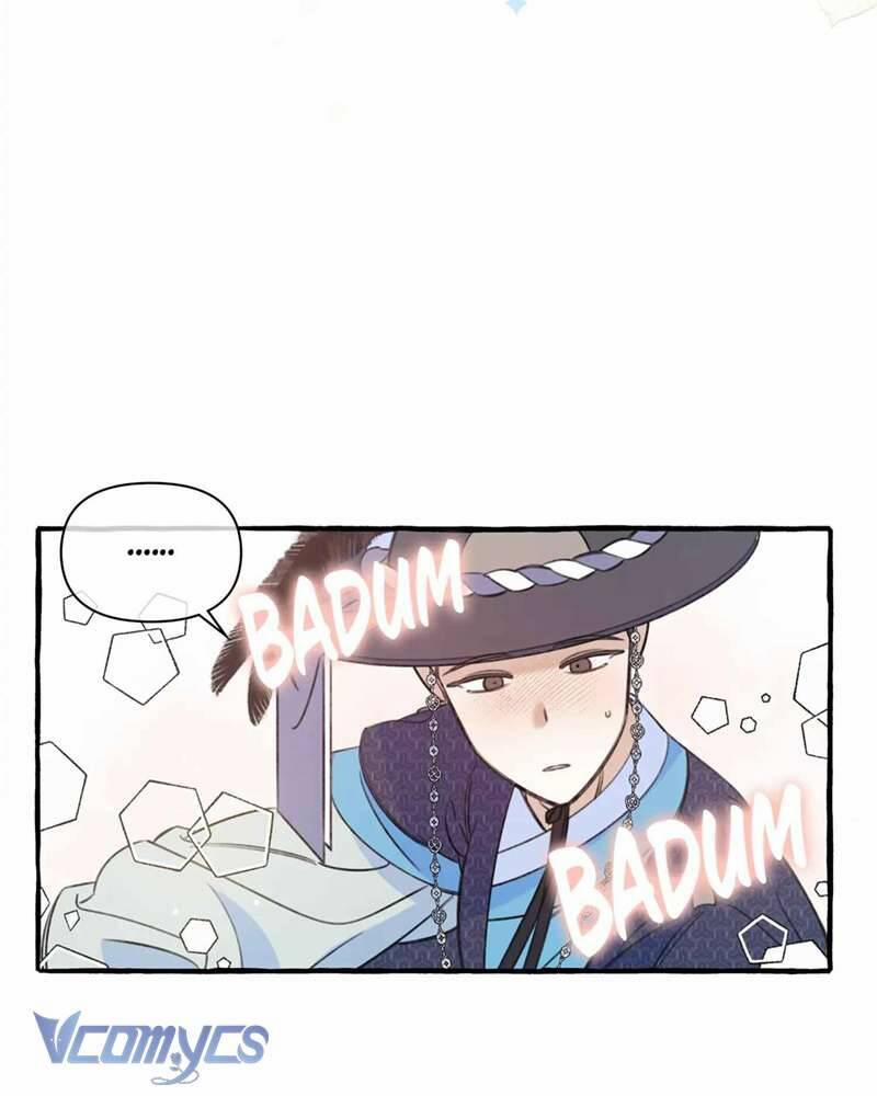 Chuyện Tình Hoa Lưu Ly 3 trang 114