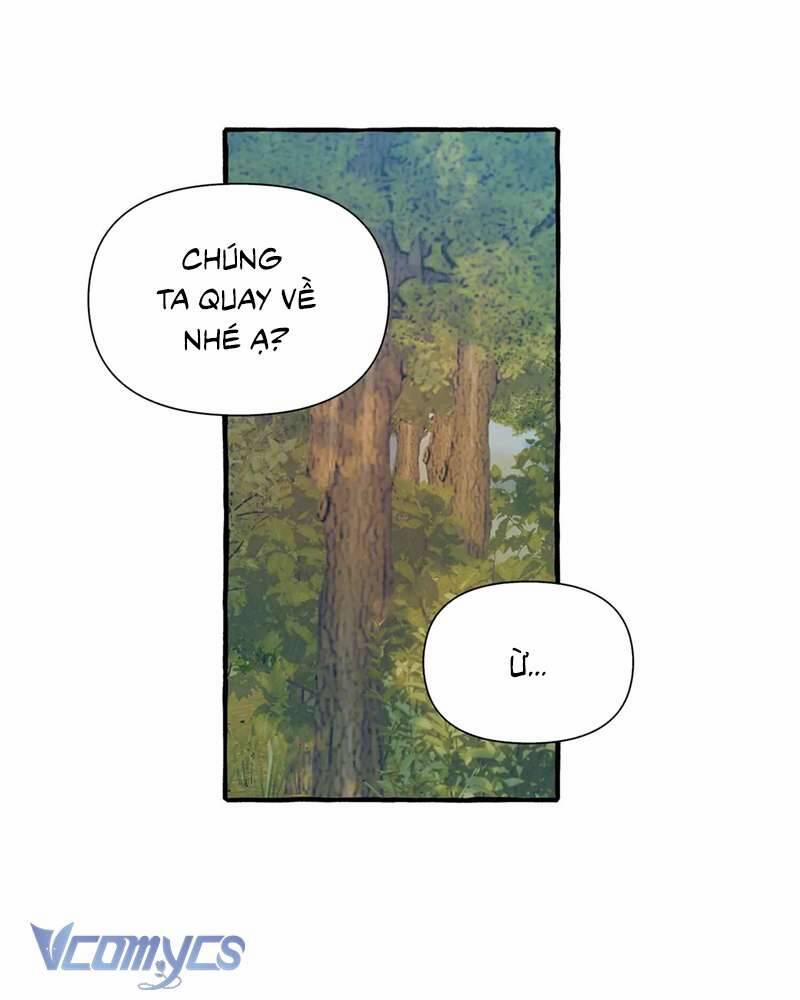 Chuyện Tình Hoa Lưu Ly 3 trang 115