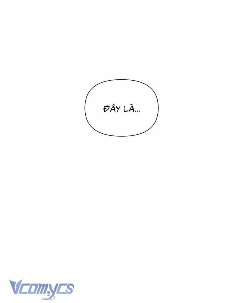 Chuyện Tình Hoa Lưu Ly 3 trang 122