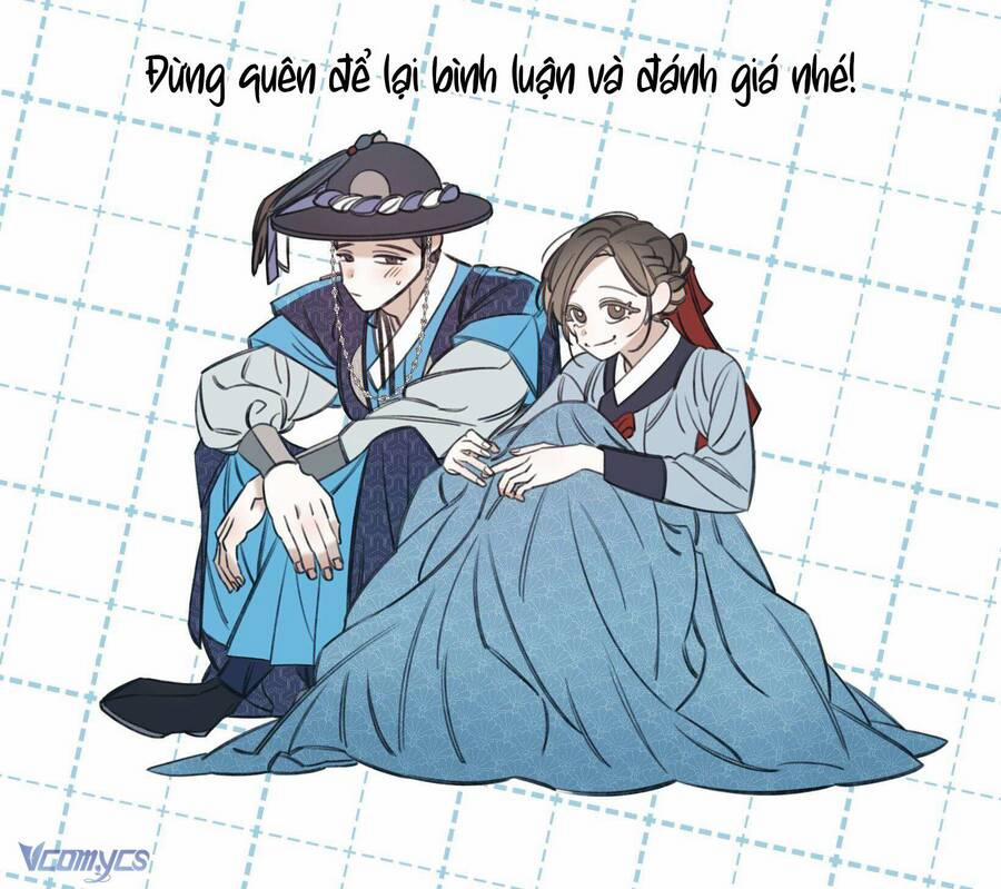 Chuyện Tình Hoa Lưu Ly 3 trang 125