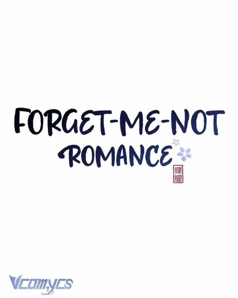 Chuyện Tình Hoa Lưu Ly 3 trang 17