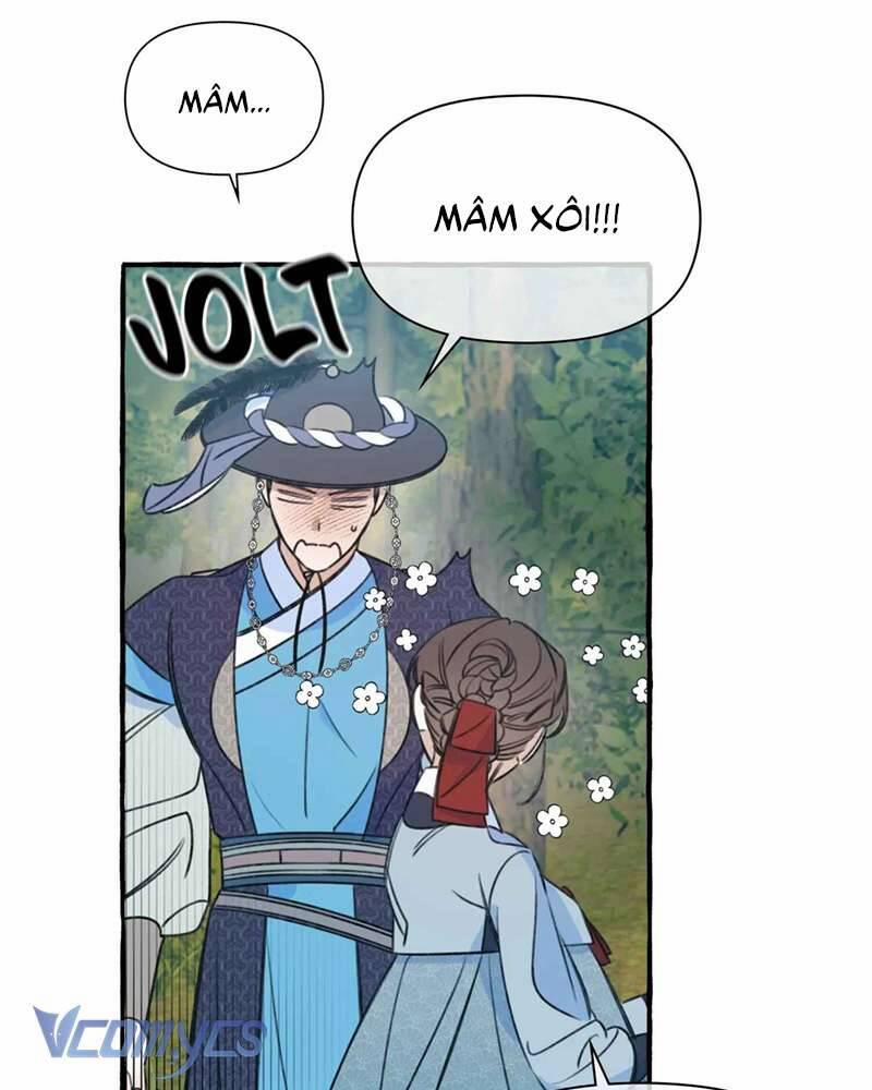 Chuyện Tình Hoa Lưu Ly 3 trang 26