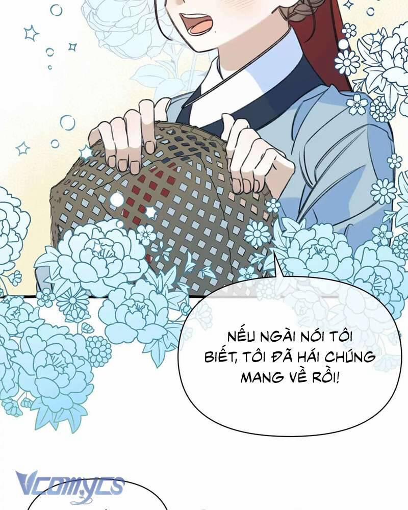Chuyện Tình Hoa Lưu Ly 3 trang 28