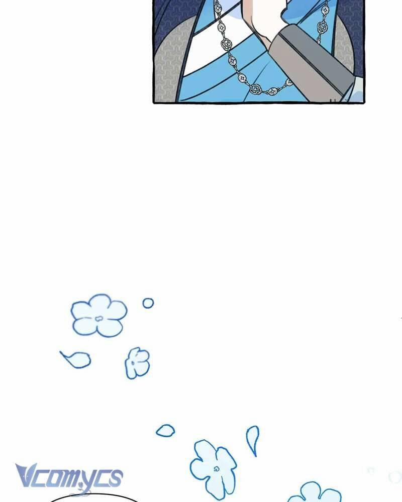 Chuyện Tình Hoa Lưu Ly 3 trang 34