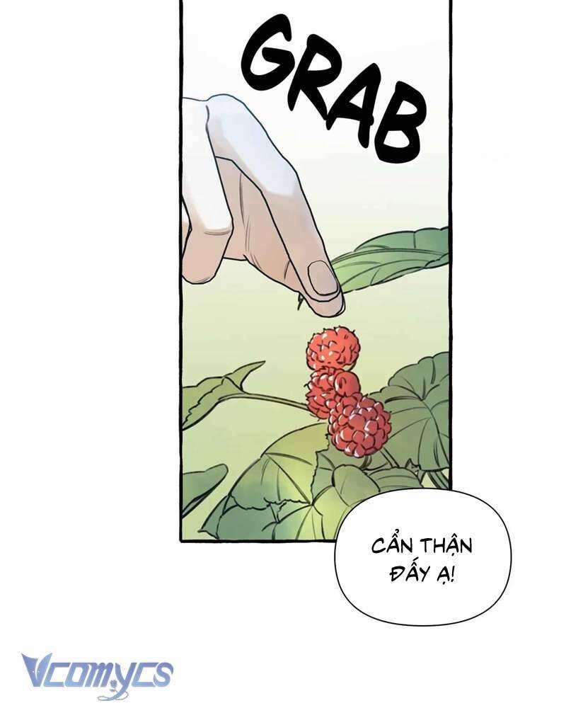 Chuyện Tình Hoa Lưu Ly 3 trang 46