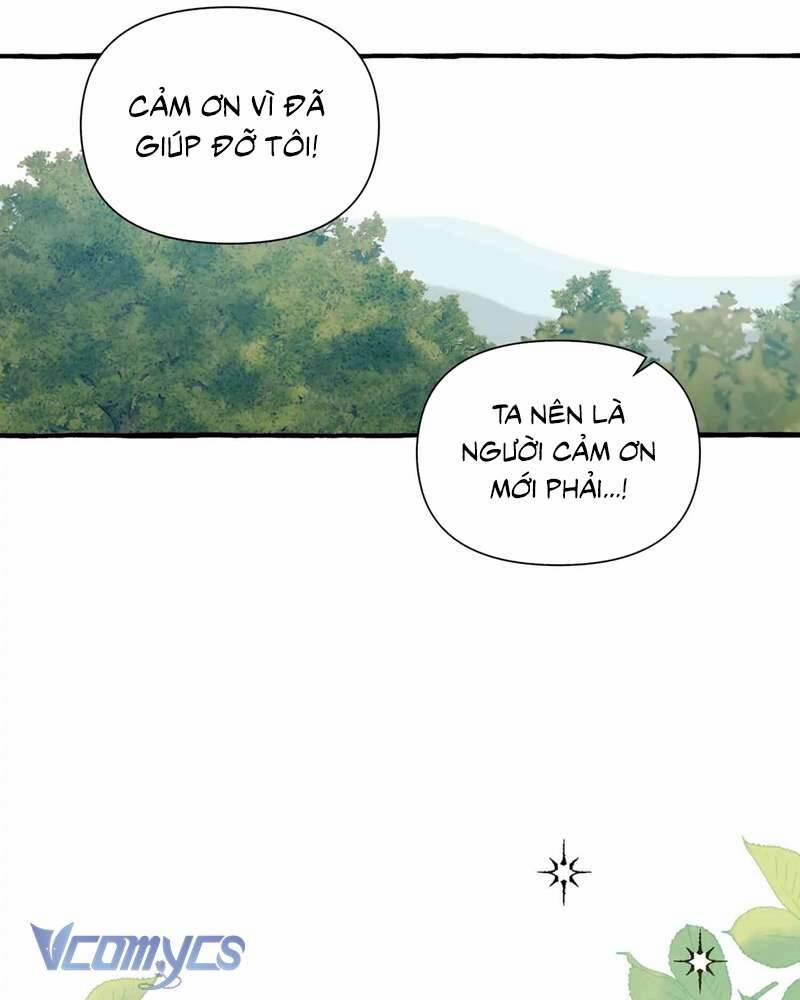 Chuyện Tình Hoa Lưu Ly 3 trang 54