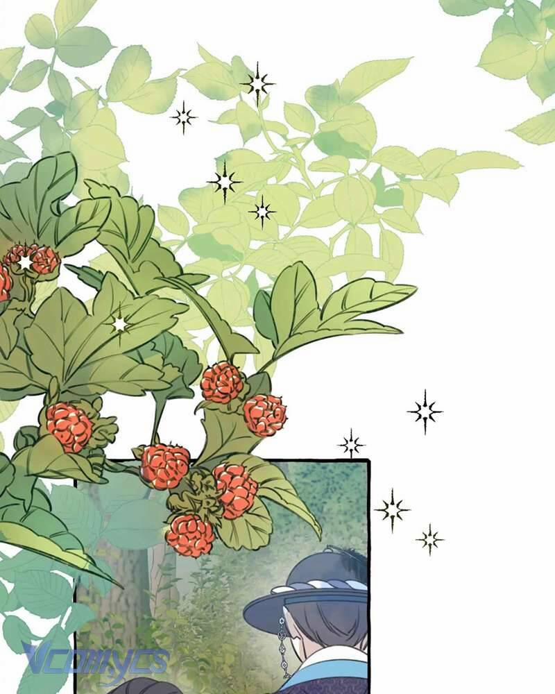 Chuyện Tình Hoa Lưu Ly 3 trang 55