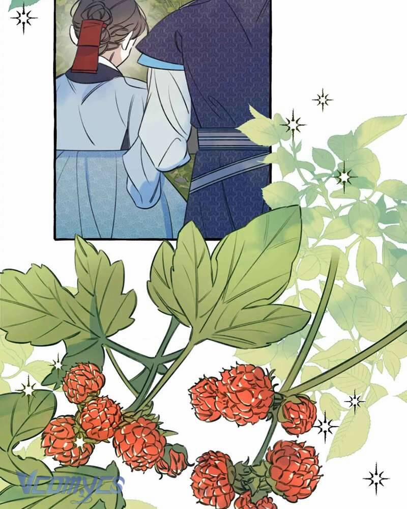 Chuyện Tình Hoa Lưu Ly 3 trang 56