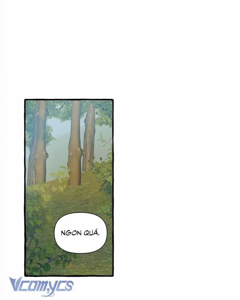 Chuyện Tình Hoa Lưu Ly 3 trang 60