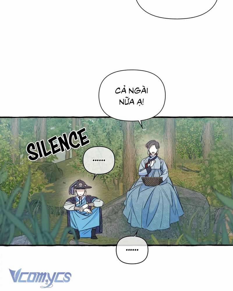 Chuyện Tình Hoa Lưu Ly 3 trang 63