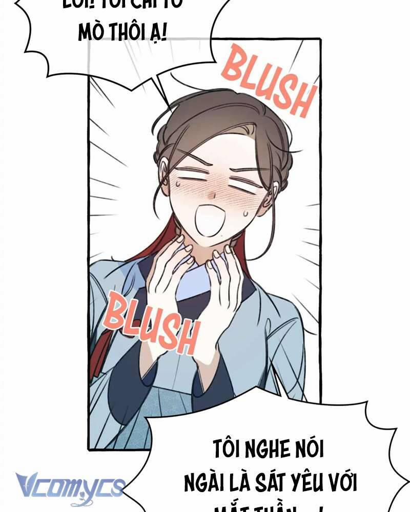 Chuyện Tình Hoa Lưu Ly 3 trang 68