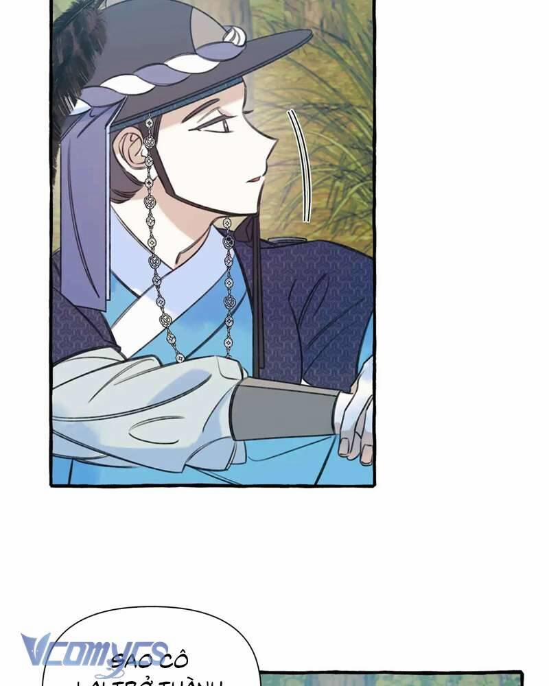 Chuyện Tình Hoa Lưu Ly 3 trang 75