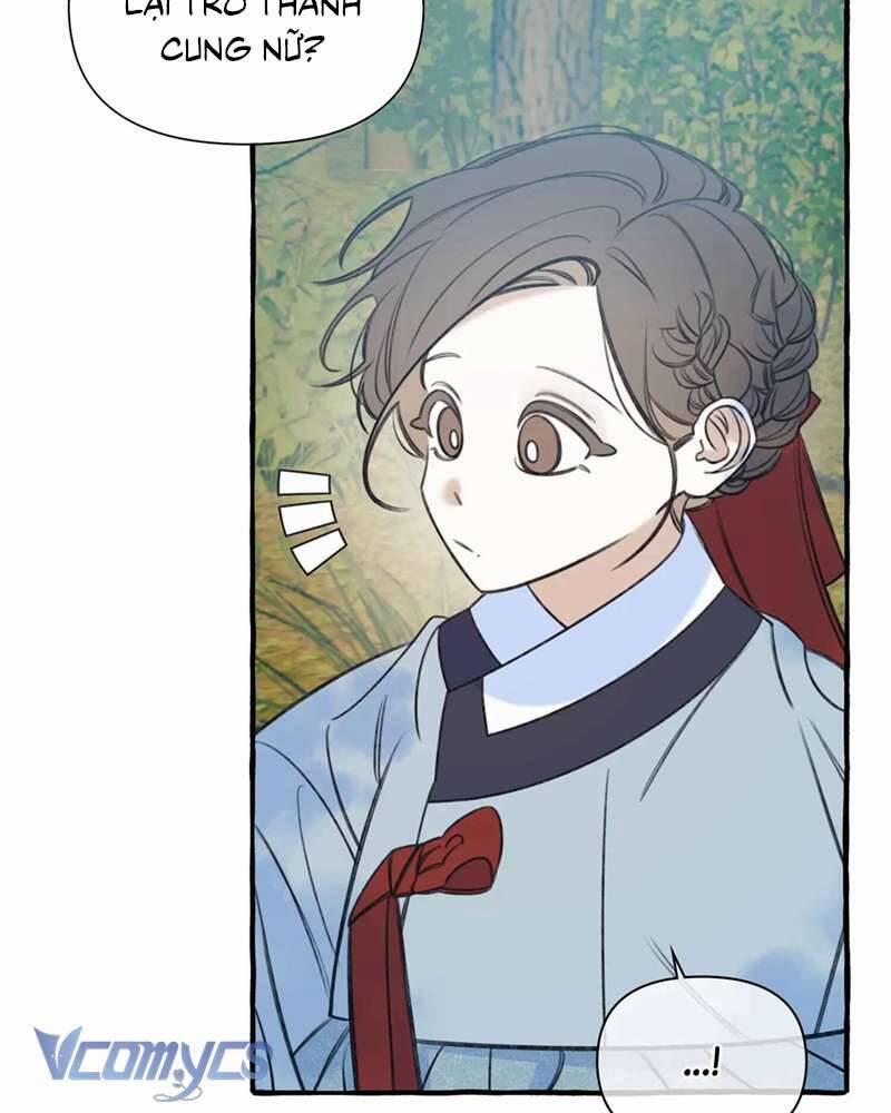 Chuyện Tình Hoa Lưu Ly 3 trang 76