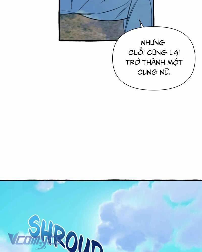 Chuyện Tình Hoa Lưu Ly 3 trang 79