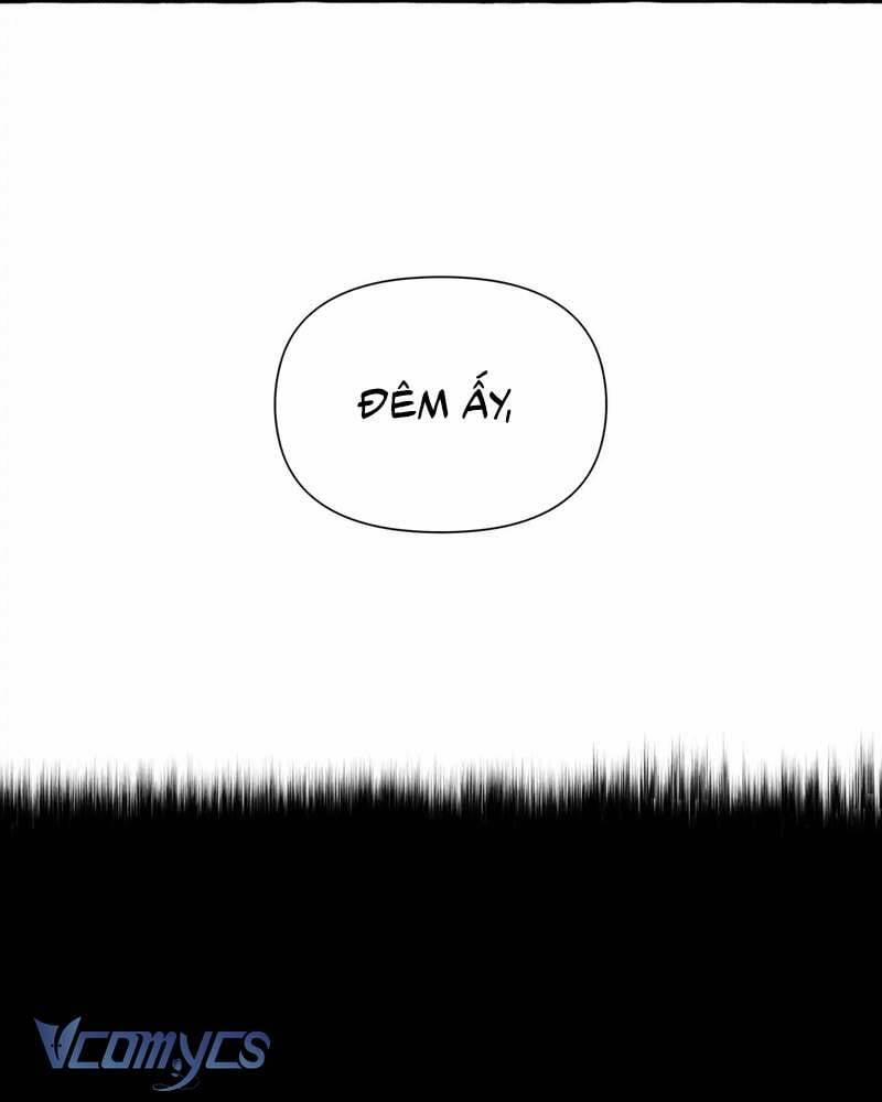 Chuyện Tình Hoa Lưu Ly 3 trang 82