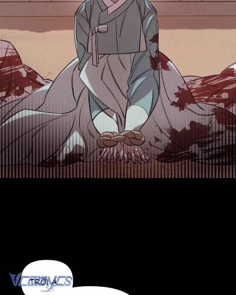 Chuyện Tình Hoa Lưu Ly 3 trang 86