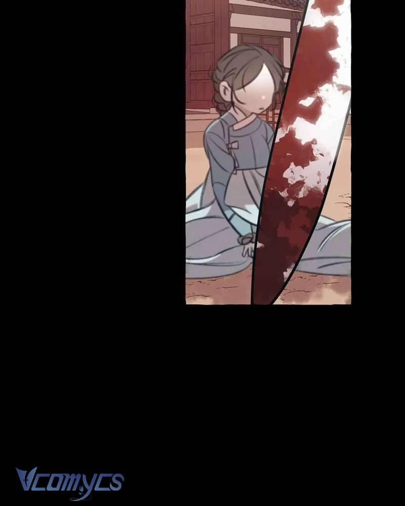 Chuyện Tình Hoa Lưu Ly 3 trang 89