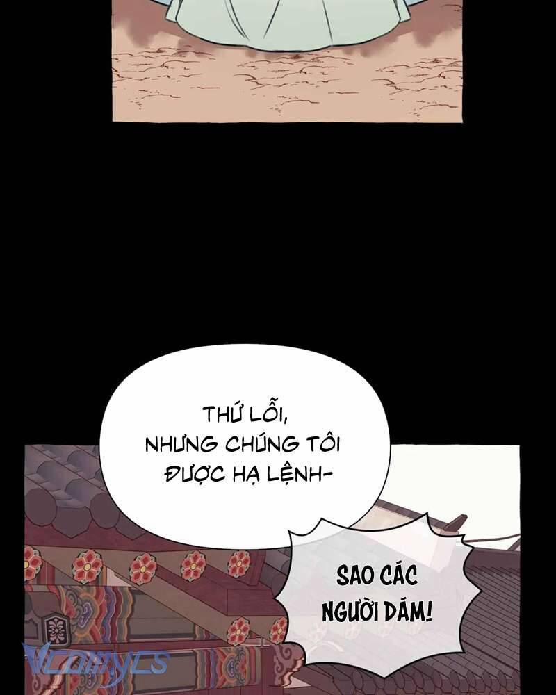 Chuyện Tình Hoa Lưu Ly 3 trang 93