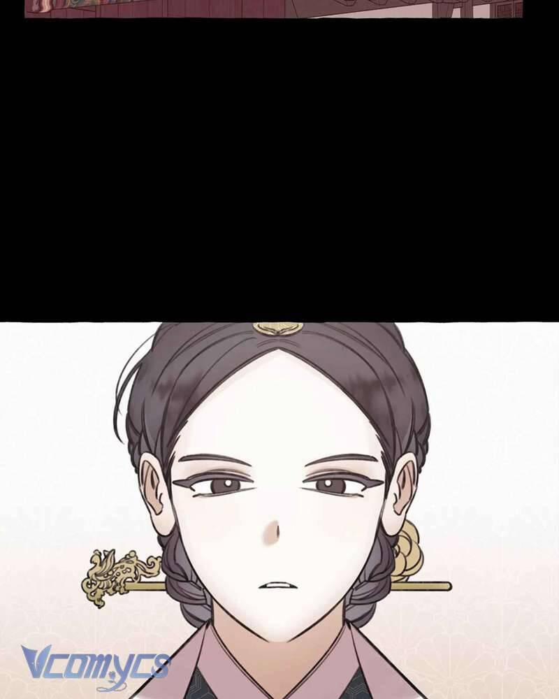 Chuyện Tình Hoa Lưu Ly 3 trang 94