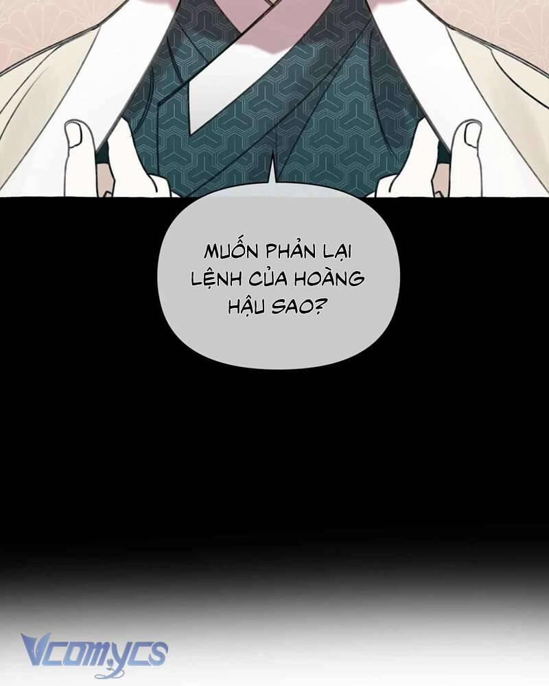 Chuyện Tình Hoa Lưu Ly 3 trang 95