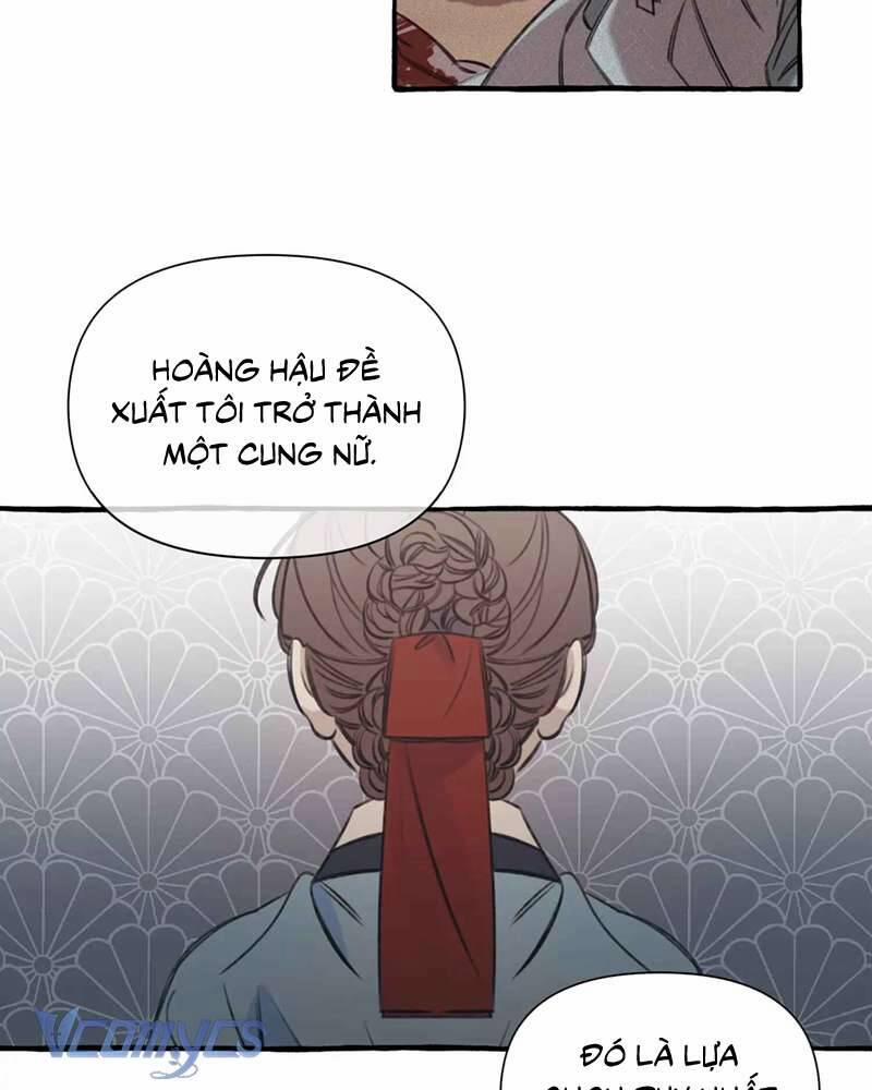 Chuyện Tình Hoa Lưu Ly 3 trang 99