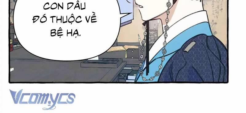 Chuyện Tình Hoa Lưu Ly 4 trang 10