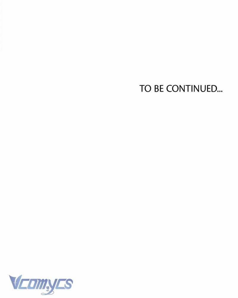 Chuyện Tình Hoa Lưu Ly 4 trang 102