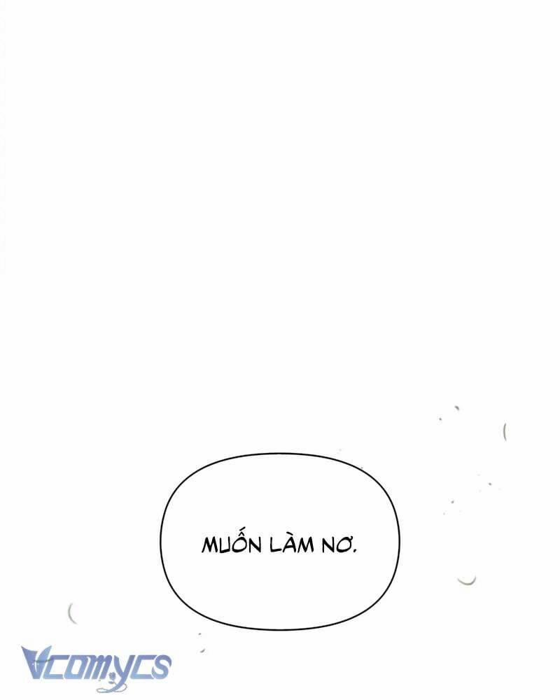 Chuyện Tình Hoa Lưu Ly 4 trang 22