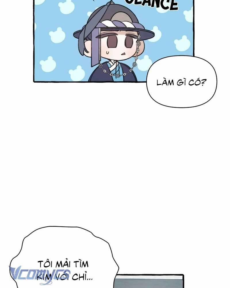 Chuyện Tình Hoa Lưu Ly 4 trang 26