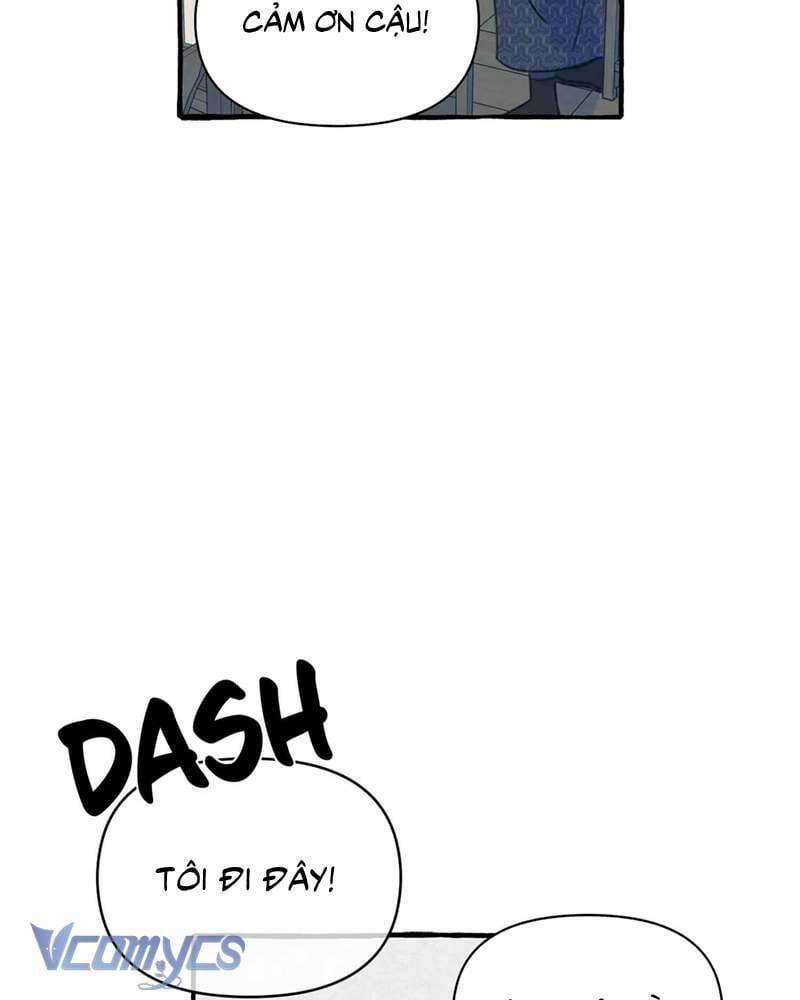 Chuyện Tình Hoa Lưu Ly 4 trang 33