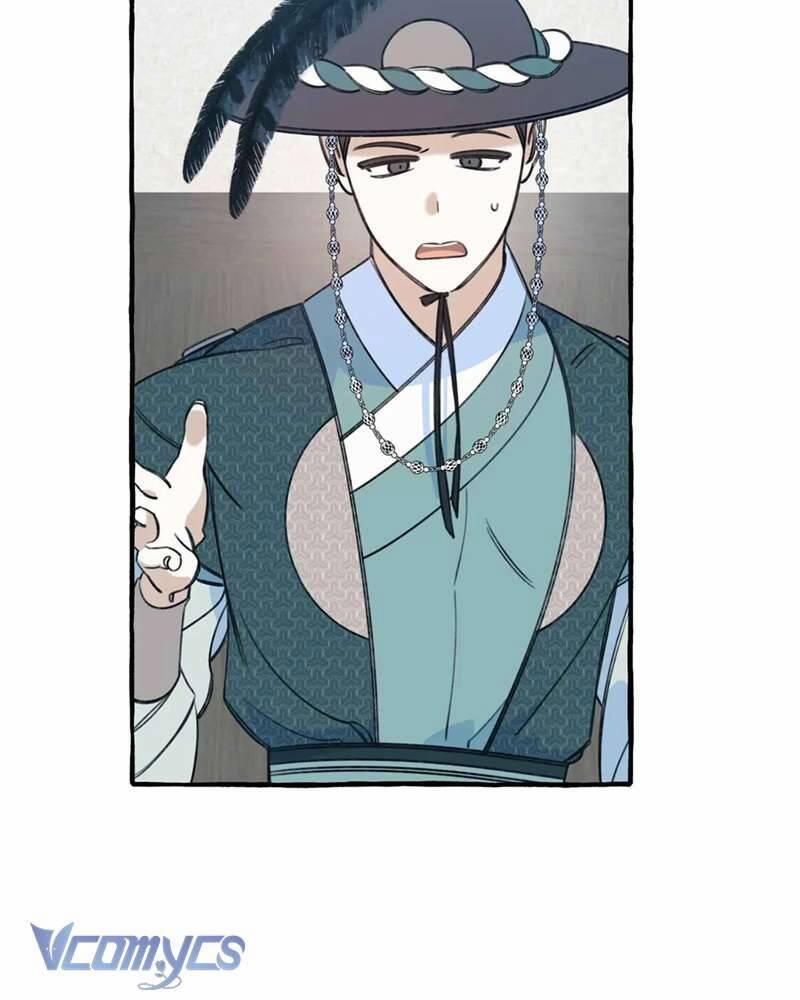 Chuyện Tình Hoa Lưu Ly 4 trang 4