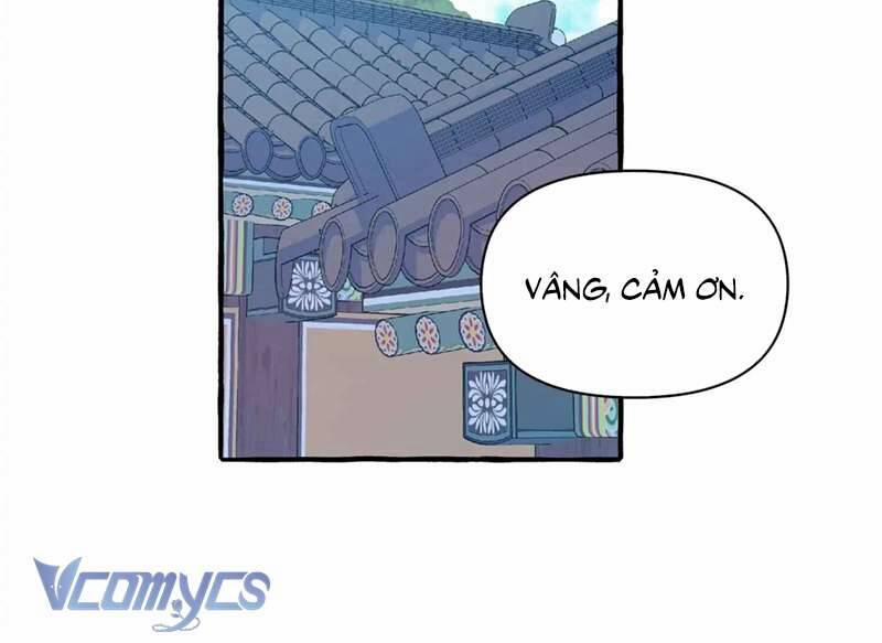 Chuyện Tình Hoa Lưu Ly 4 trang 40