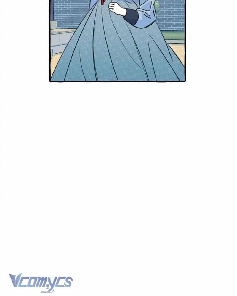 Chuyện Tình Hoa Lưu Ly 4 trang 43