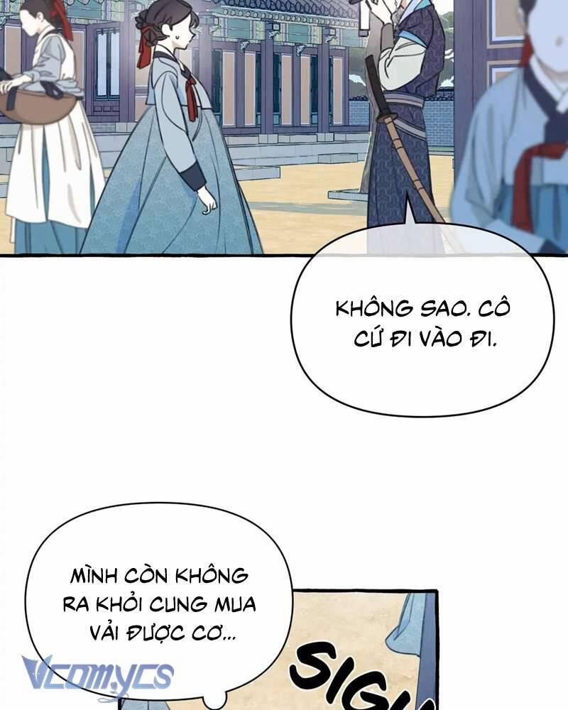 Chuyện Tình Hoa Lưu Ly 4 trang 48