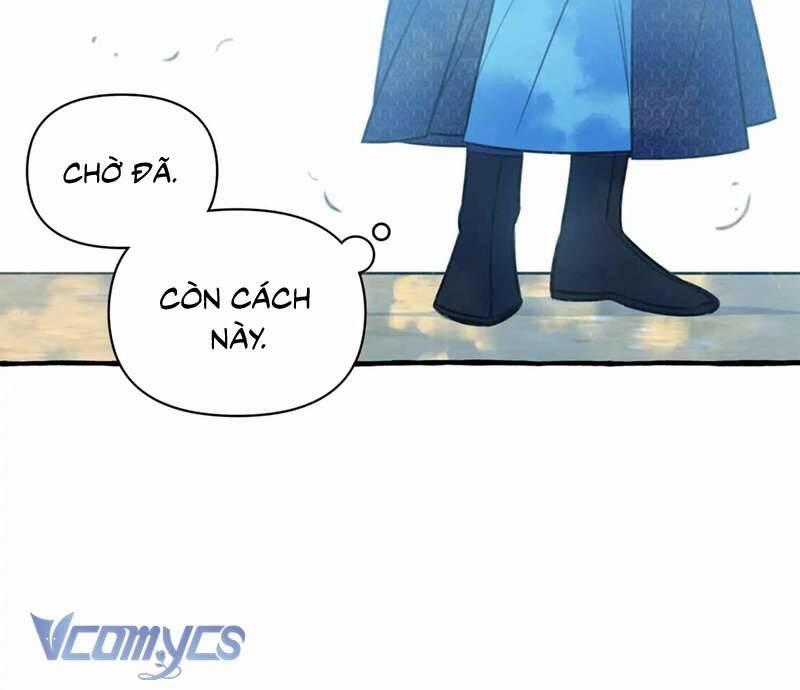 Chuyện Tình Hoa Lưu Ly 4 trang 50