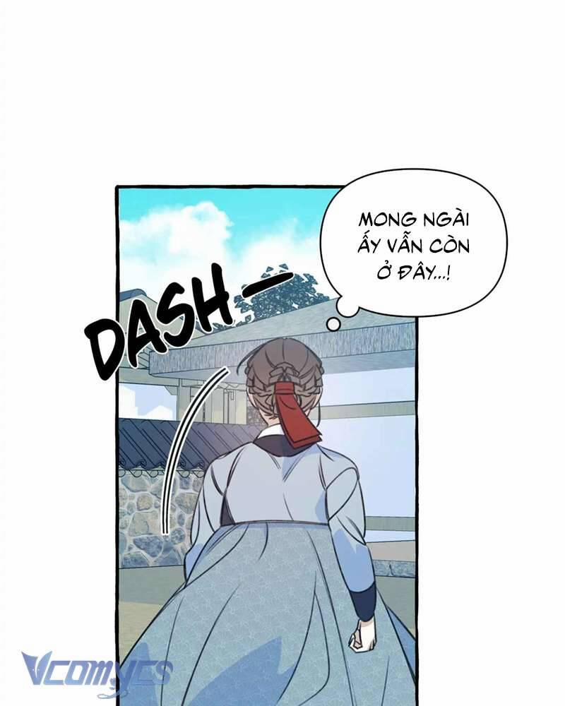 Chuyện Tình Hoa Lưu Ly 4 trang 53