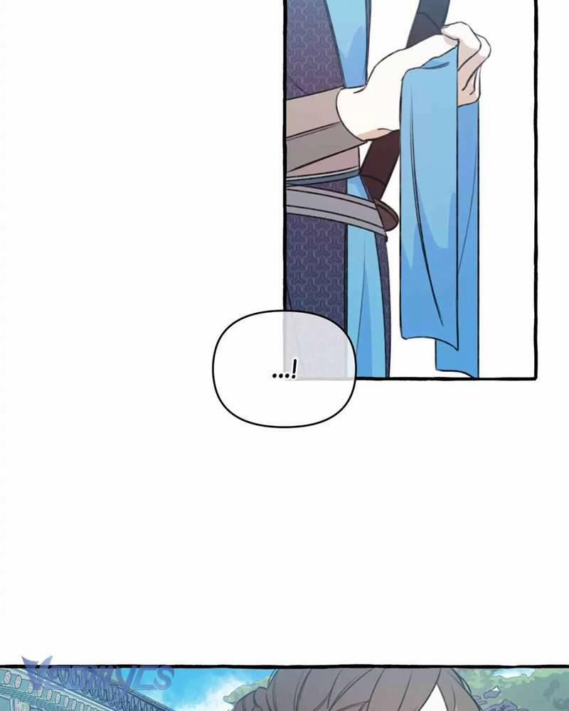 Chuyện Tình Hoa Lưu Ly 4 trang 56