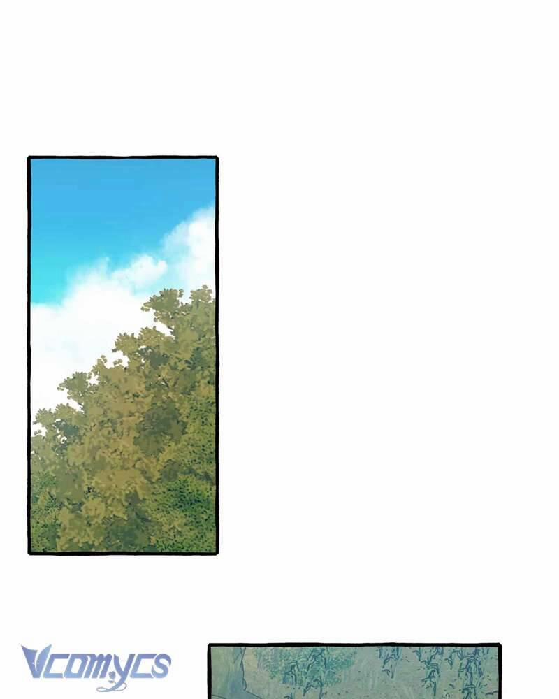 Chuyện Tình Hoa Lưu Ly 4 trang 67