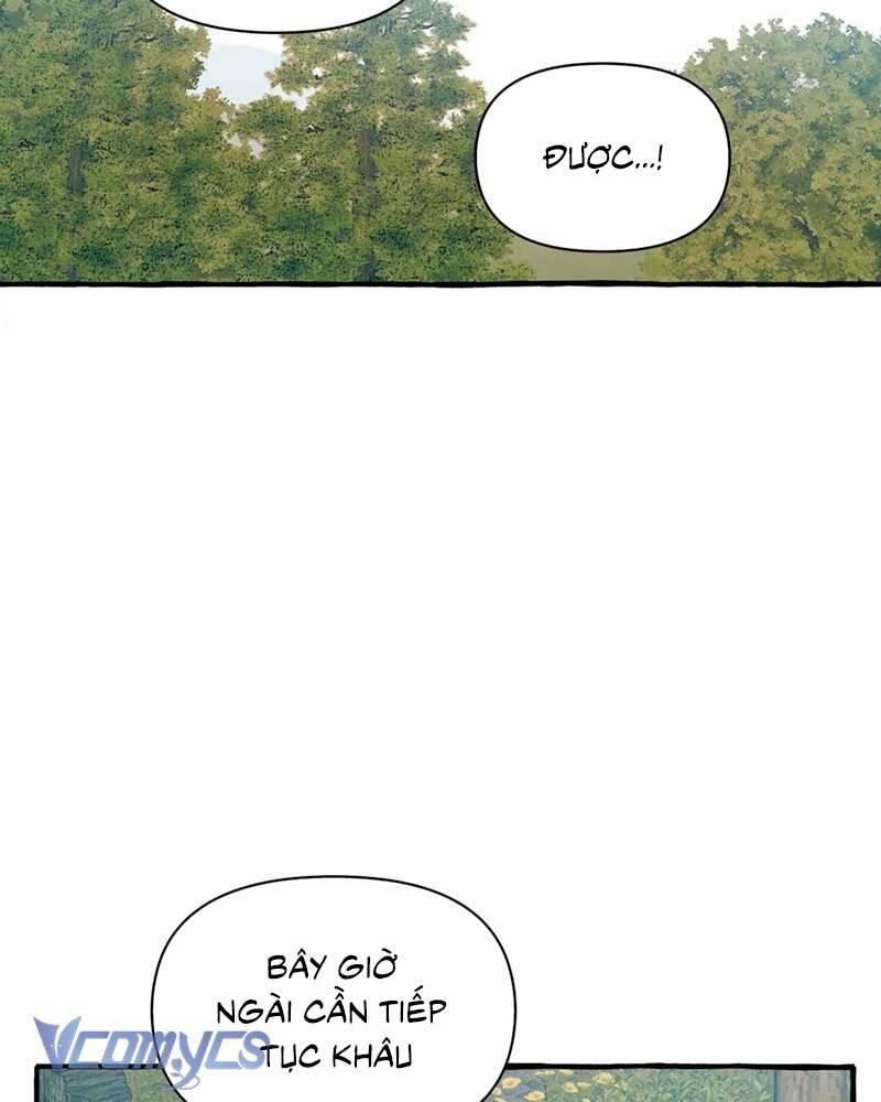 Chuyện Tình Hoa Lưu Ly 4 trang 72