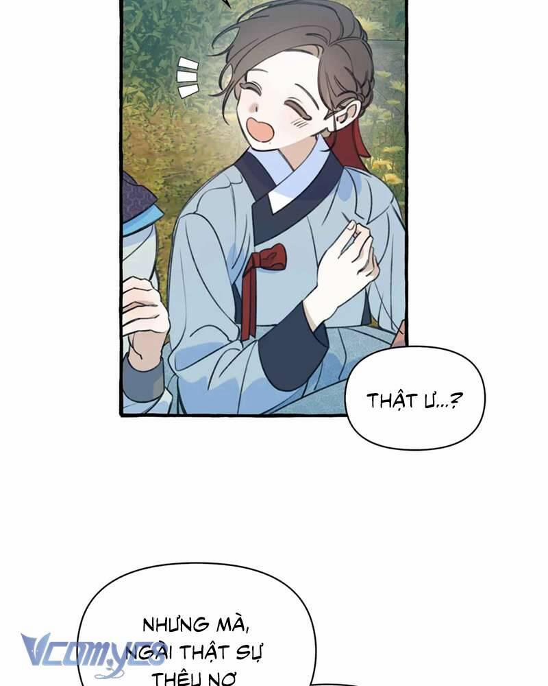 Chuyện Tình Hoa Lưu Ly 4 trang 75