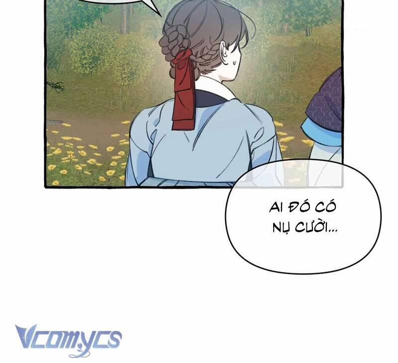 Chuyện Tình Hoa Lưu Ly 4 trang 80