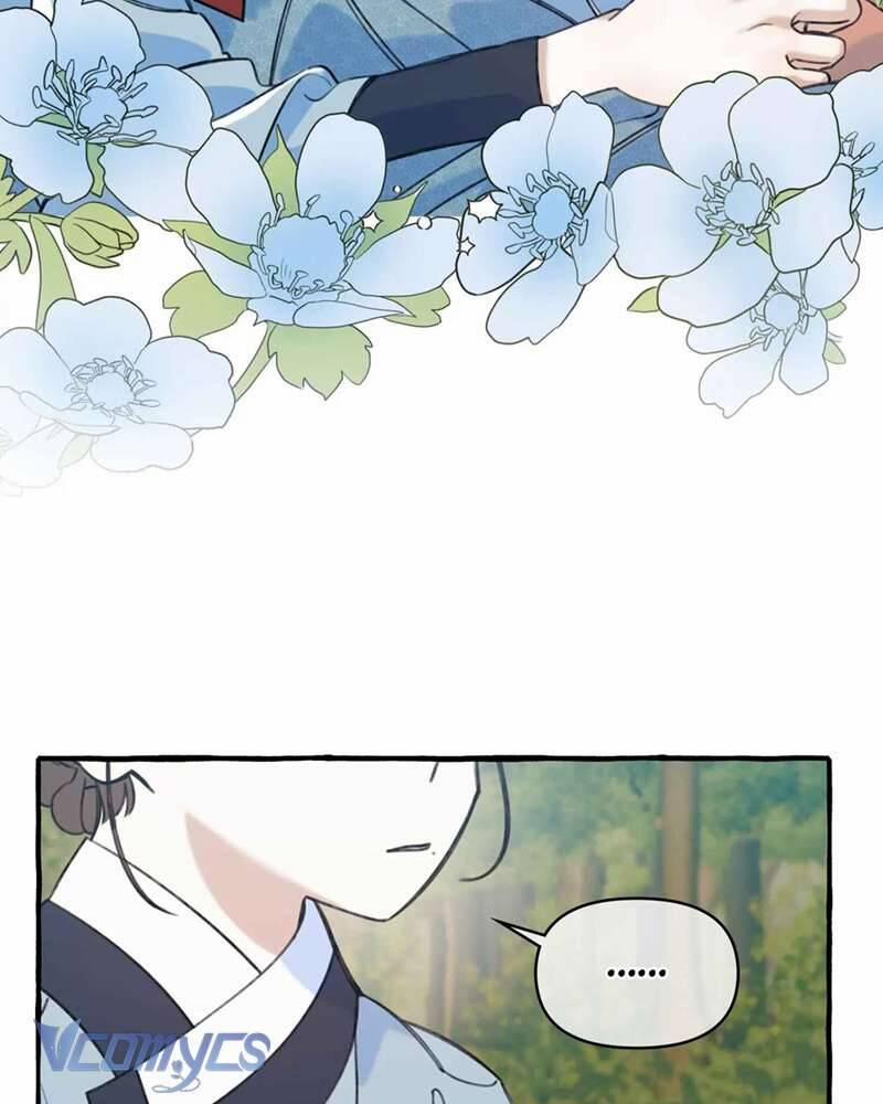 Chuyện Tình Hoa Lưu Ly 4 trang 85