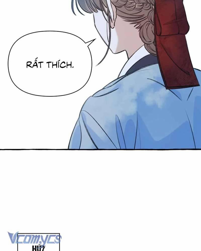 Chuyện Tình Hoa Lưu Ly 4 trang 88