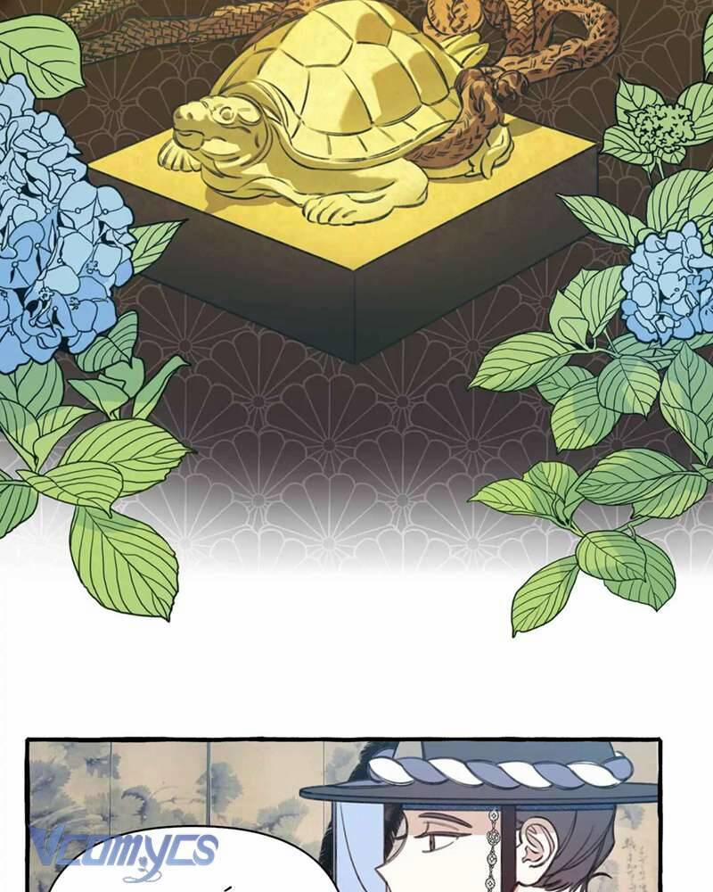 Chuyện Tình Hoa Lưu Ly 4 trang 9