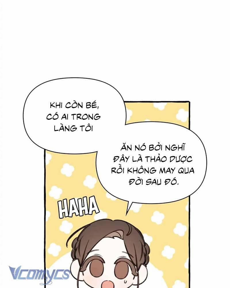 Chuyện Tình Hoa Lưu Ly 4 trang 94