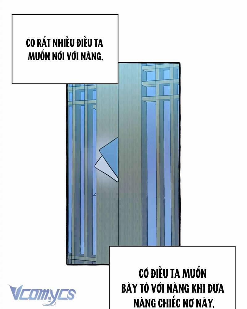 Chuyện Tình Hoa Lưu Ly 5 trang 100